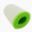 Foam Air Filter Hiflo Hff4025