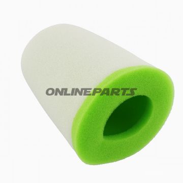 Foam Air Filter Hiflo Hff4025