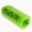 Foam Air Filter Hiflo Hff4029