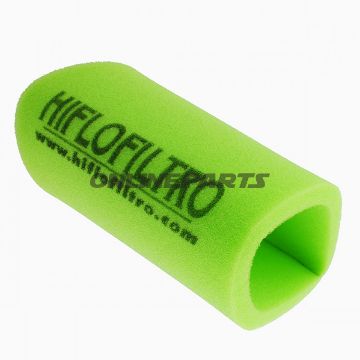 Foam Air Filter Hiflo Hff4029