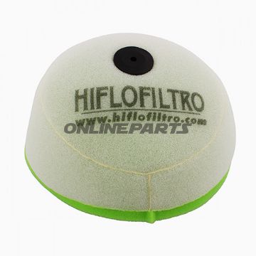 Foam Air Filter Hiflo Hff6111
