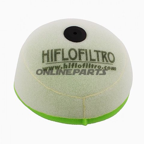 Foam Air Filter Hiflo Hff6111