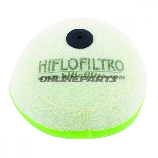 Foam Air Filter Hiflo Hff6112