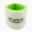 Air Filter Foam Hiflo