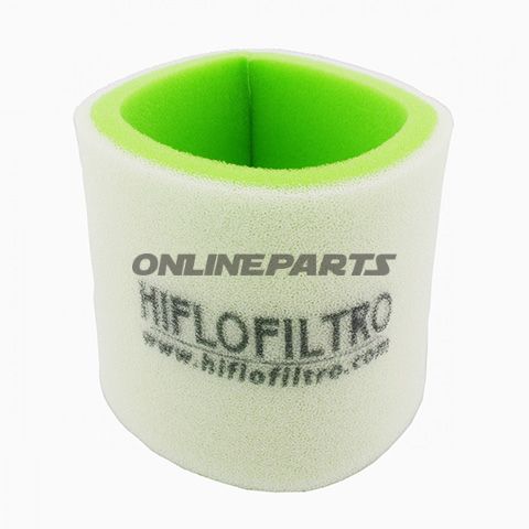 Air Filter Foam Hiflo