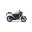 Silencer Sbk Carbon Lv-Proslip On