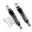 Yss Shock Absorbersadjustable Twin Shocks