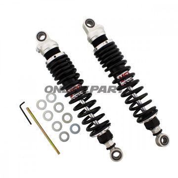 Yss Shock Absorbersadjustable Twin Shocks
