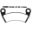 Brake Pads Sintered R Ebc Fa656r