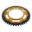 Rear Sprocket Dual 48 Tooth Pitch 520 Goldzf Inner Diameter 130 Bolt Spacing 150