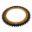 Rear Sprocket Dual 53 Tooth Pitch 428 Goldzf Inner Diameter 152 Bolt Spacing 175