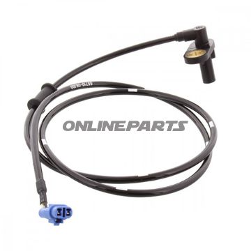 Sensor Abs Tourmax