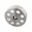 Alternator Polrad/Rotor Tourmax