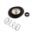 Air Outlet Vent Tourmaxvergaser