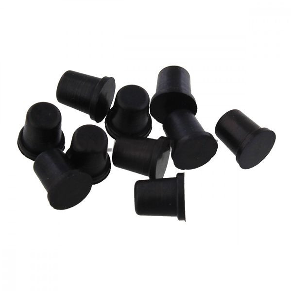 Carburettor Plug Tourmax10 Pcs