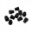 Carburettor Plug Tourmax10 Pcs