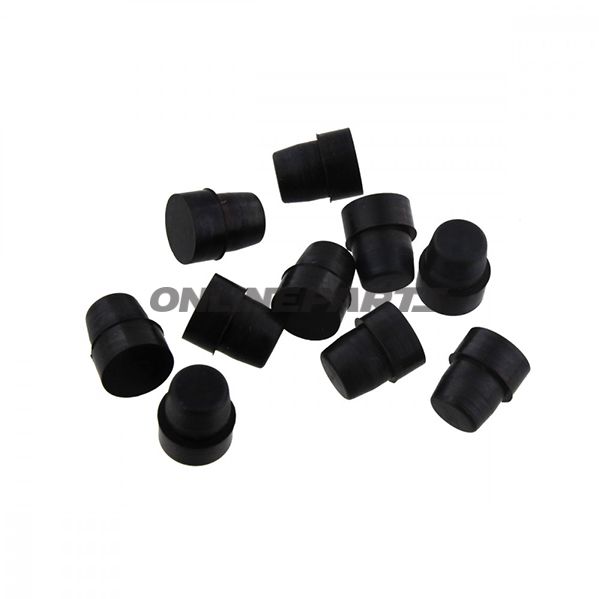Carburettor Plug Tourmax10 Pcs