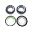 Steering Head Taper Roller Bearing Tourmax