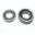 Steering Head Taper Roller Bearing Tourmax