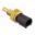Thermostat Sensor 
