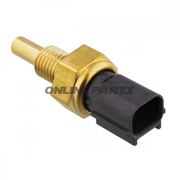 Thermostat Sensor 