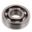 Ball Bearing 6304C4 Ntn