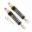 Yss Shock Absorbersadjustable Twin Shocks