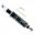 Yss Shock Absorberadjustable Mono Shock