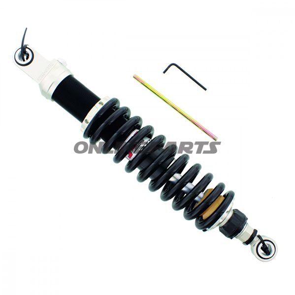 Yss Shock Absorberadjustable Mono Shock