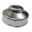 Oil Filter Wrench Jmp65 Mm 14Kt