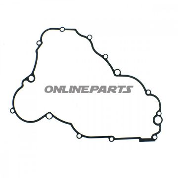 Clutch Cover Gasket Inner