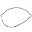 Clutch Cover Gasket