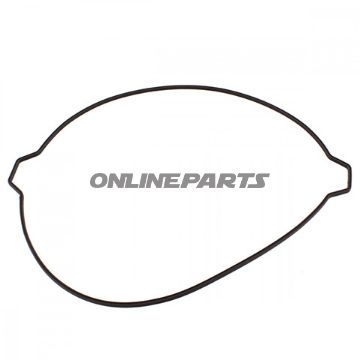 Clutch Cover Gasket
