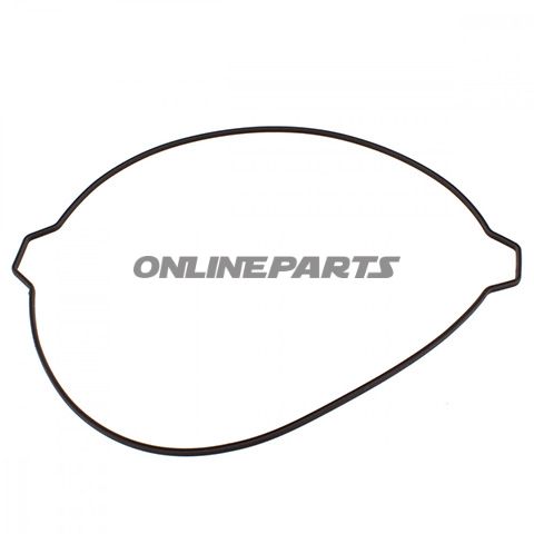 Clutch Cover Gasket