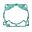 Cylinder Base Gasket 0.4Mmathena
