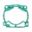 Cylinder Base Gasket 0.5Mmathena