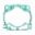 Cylinder Base Gasket 0.75Mmathena