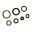 Shaft Seal Set Athena