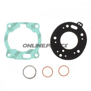 Gasket Set Topendfür Standard Zylindersatz