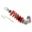 Yss Shock Absorberadjustable Mono Shock