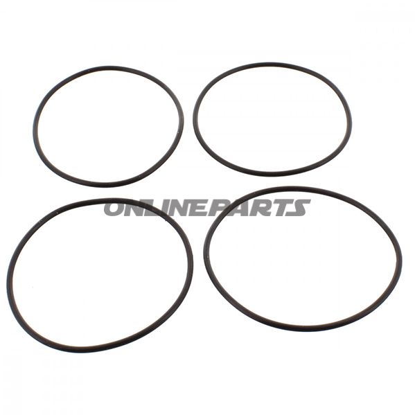Float Chamber Seal Tourmaxcont 4 Pcs