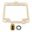Carburettor Repair Kit Tourmaxshort Set