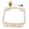 Carburettor Repair Kit Tourmaxshort Set