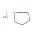 Carburettor Repair Kit Tourmaxshort Set