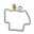 Carburetor Repair Kitkurz Satz
