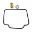 Carburettor Repair Kit Tourmaxshort Set