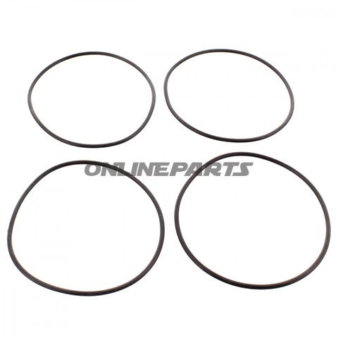 Float Chamber Seal Tourmaxcont 4 Pcs