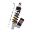 Yss Shock Absorberadjustable Mono Shock