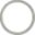 Washer Aluminium Jmp10 Pieces