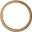 Copper Sealing Washer Jmp10 Pcs